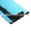 High quality China Xiaomi Mi Mix LCD Screen + Touch Screen Digitizer Assembly
