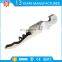 True by True Fabrications Easy Grip,wine bottle opener wine opener wine