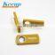 Shenzhen high quality ribbon bottle opener promotional wine bottle opener