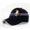 2016 Hot sale Classical Design Baseball Cap