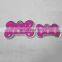 high quality religious dog tags/christian dog tags