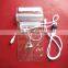 Waterproof Cell Phone Bag With Lanyard