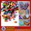 fuse kits beads 2 mm 5 mm hama beads educational perler beads