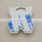 Hot sale enamel cute pet mobile phone cradles