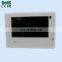 Video brochure/lcd video brochure/video greeting card