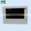 LCD screen display /USB video player module /LCD display panels