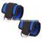 custom lifting straps,custom weight lifting straps