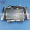 Custom precision steel metal deep drawing parts
