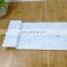 Acrylic hotel spa bath tray bathtub caddy tray table with phone holder rack