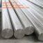 GR5 GR12 GR23 Titanium bar,titanium rod