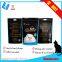 Bentonite cat litter with 5L, ultra less dust, super odor control, hard clump