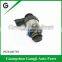 Wholesale High Quality Fuel Pressure Regulator Valve 0928400788