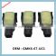 Packing Sensor GMK6-67-UC1 GMK667UC1 KD49-67-UC1 KD47-67-UC1