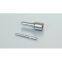 High Speed Steel Dl150u428 Denso Common Rail Nozzle Benz Engine