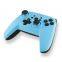 Wireless bluetooth gamepad Joysticks for android waterproof smooth and comfortable operetion