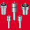 Wear Durability Fuel Injector Nozzle Bosch Dlla148p241