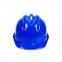 ABS Shell Electrical Custom Safety Helmet