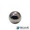 Super strong ball n52 sphere 10mm neodymium magnet