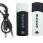 Адаптер Bluetooth USB