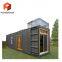 prefab homes prefab shipping container homes prefab shipping container homes for sale