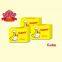 compound seasoning cube shape poulet chicken flavour bouillon cube