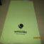 beach microfiber towel