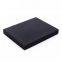 Soft TPE Foam Exercise Therapy Pilates Yoga Pad Balance Pad