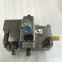 R902466581 4520v High Speed Rexroth  Aaa4vso125 Variable Displacement Piston Pump