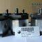 1bk4d11.5 Machinery Oil Marzocchi Alp Hydraulic Gear Pump