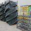 Detachable Stacking Racking