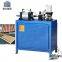 UN3 Series Copper Tube and Aluminum Tube Butt Welding Machine