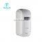 1000ML Wall Mounted Automatic Hand Sterilizer soap dispenser sterilizer