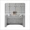 hot selling white toilet jumbo paper towel holder storage
