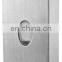 commercial liquid hand soap dispenser, hand soap dispenser plastic bottle, stainless steel hand sanitizer dispenser