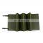 XPE foldable mat For bodybuilding