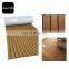 Melors EVA Teak Decking Marine Boat Flooring