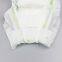Best Selling New Product Super Star baby diaper with soft breathable