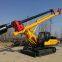 Borehole Drilling Machine Yg-kqz180d Water Well