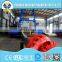 14 inch mini cutter suction draga dredging ship for sale