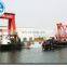 New Sand Dredging Hydraulic Machine with Cutter