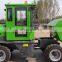 2ton dumper truck for sale in pakistan