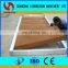 China Commercial Cooling Pad Water Air Cooler
