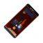 LCD Screen & Digitizer  For Huawei P8 Lite 2017 LCD