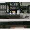 CK6150T cheap cnc lathe turning machine for sale