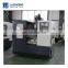 6000rpm XH7124 Small Vertical Machining Center for Sale