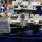 CJ0618 Horizontal Small Mini Metal Lathe Machine Price