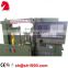Economy Y3150 cnc gear cutting machine
