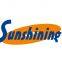 Sunshining Industries Holdings Limited
