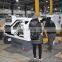 CK0660A small cnc lathe price list automatic cnc lathe machine function