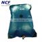 Professional Customized Portable Collapsible Tank For Oil